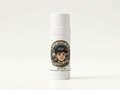 Old Baldy Jr. Sun Stick